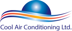 Air Conditioning Company in Chelmsford Essex